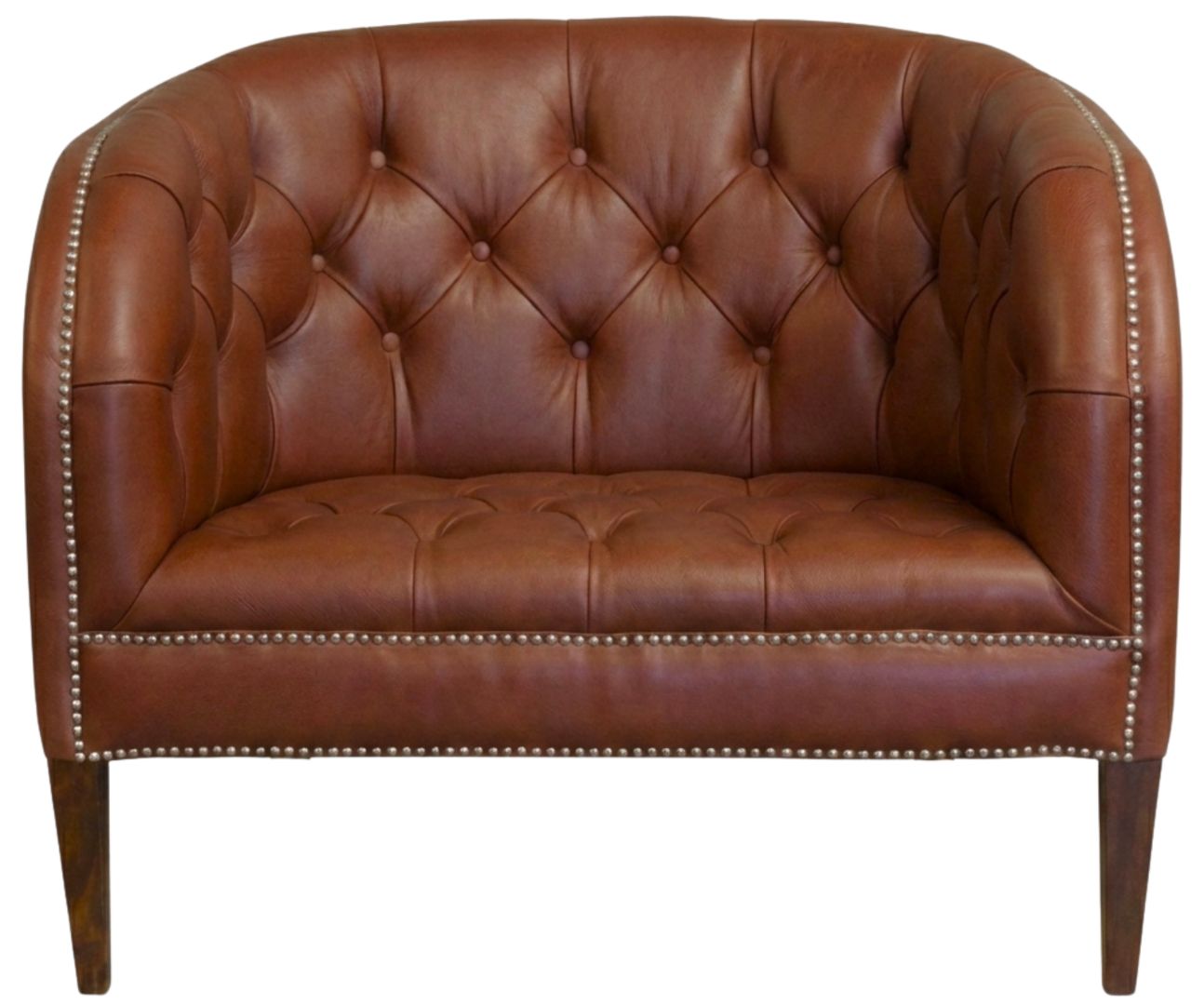 The Eton Chair